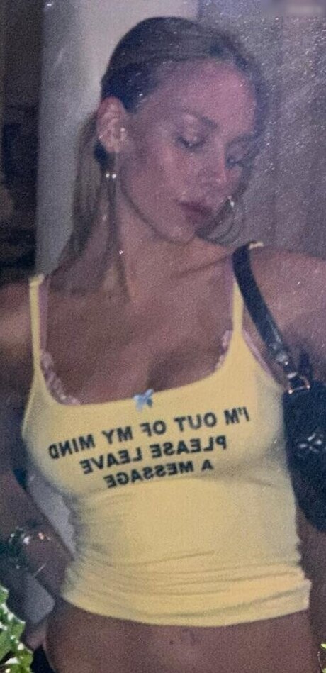 Ester Expósito