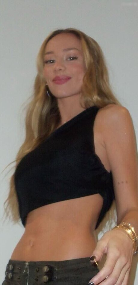 Ester Expósito