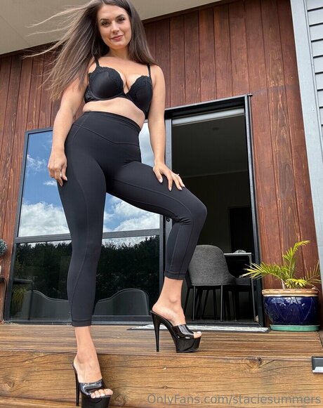 Staciesummers