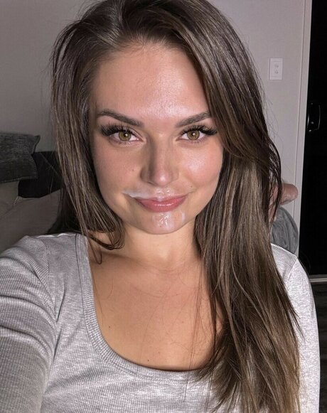 Staciesummers