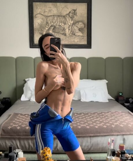 Chiarabiasi