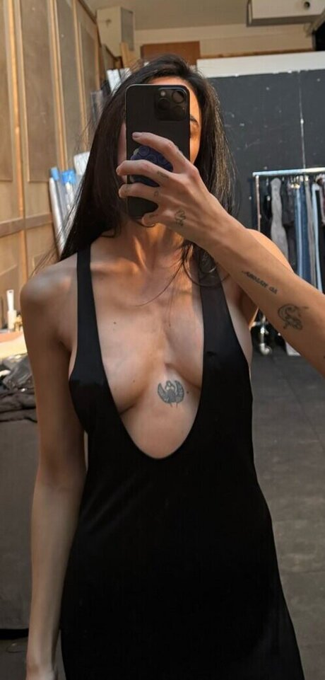 Chiarabiasi