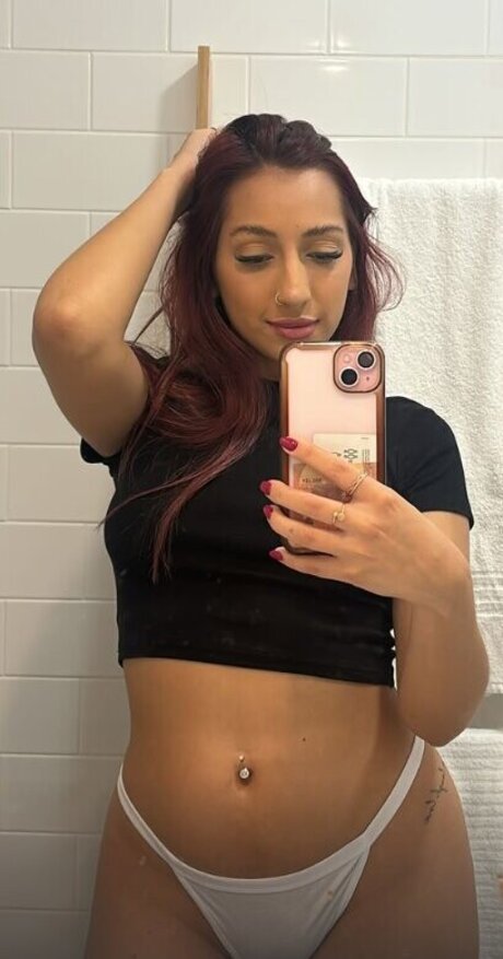 Julia Lupato