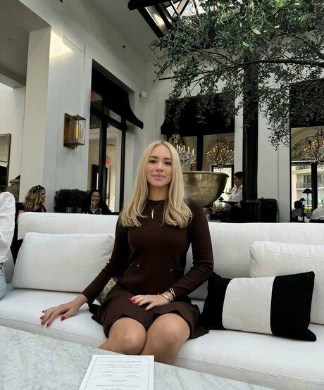 Agnessa Kosogon