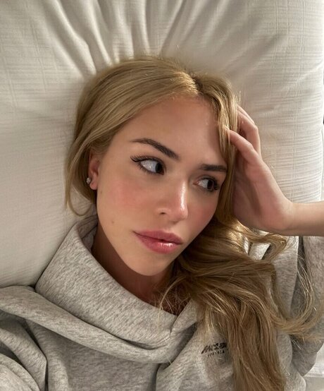 Agnessa Kosogon