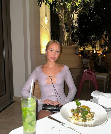 Agnessa Kosogon