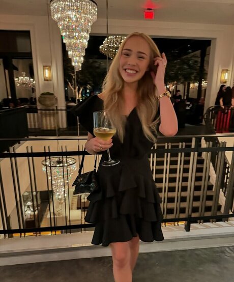 Agnessa Kosogon
