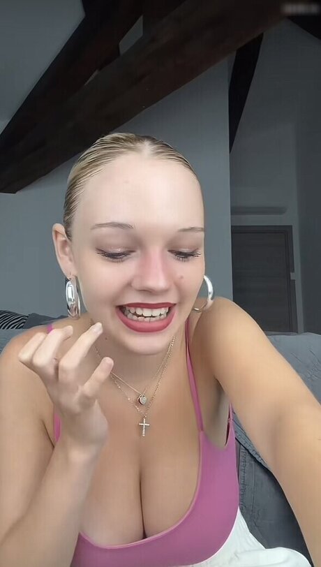 Leni Bahr