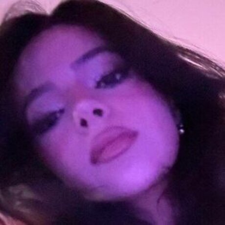 Pami Baby