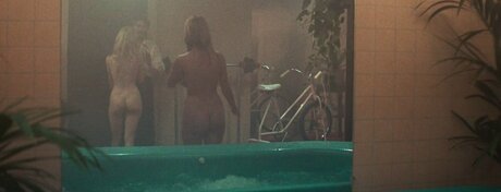 Sondra Locke