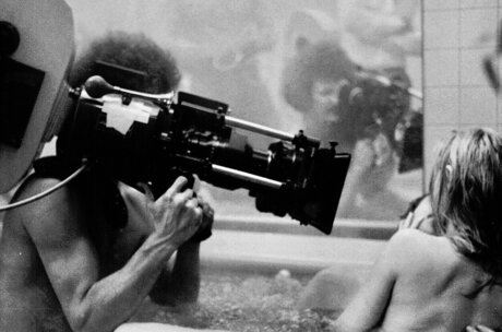 Sondra Locke