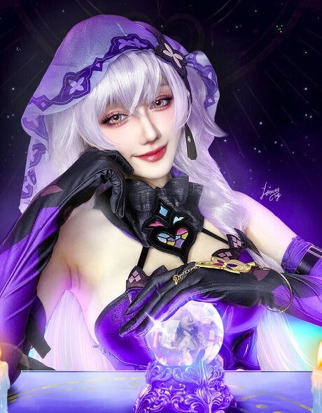 Faixvey