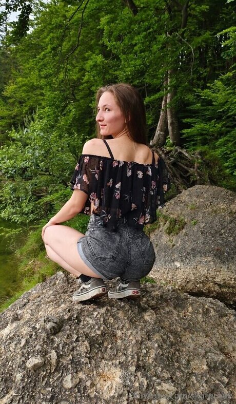 Skaterbae