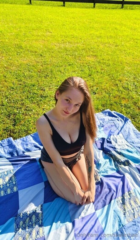 Skaterbae