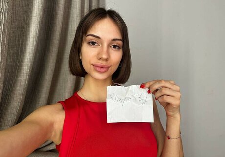 Prima_Bella