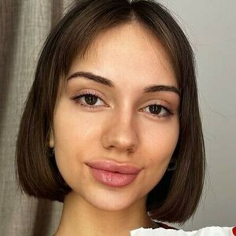 Prima_Bella