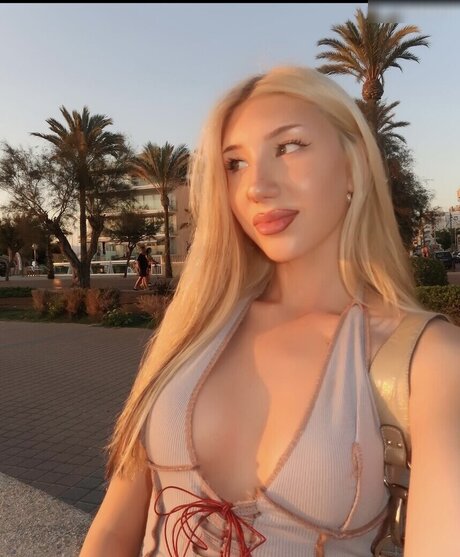 Tamara becca