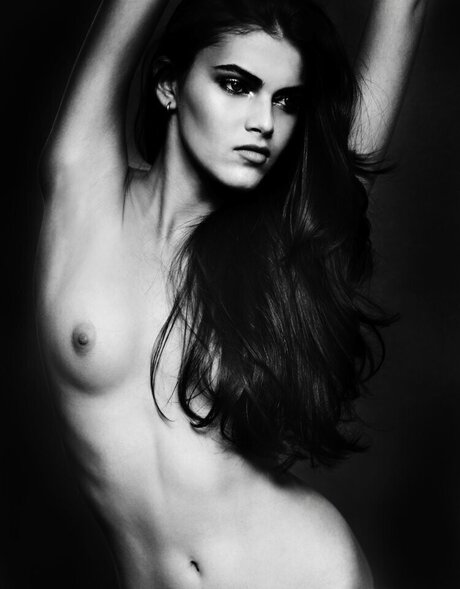 Kamila Hansen
