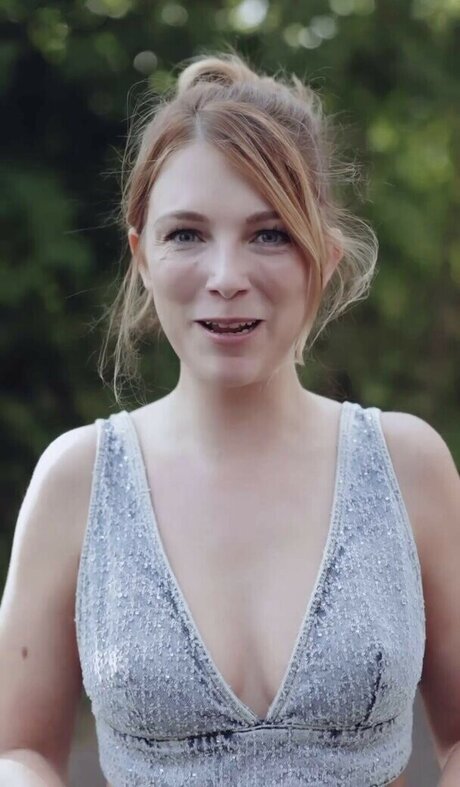 Iris Mareike Steen