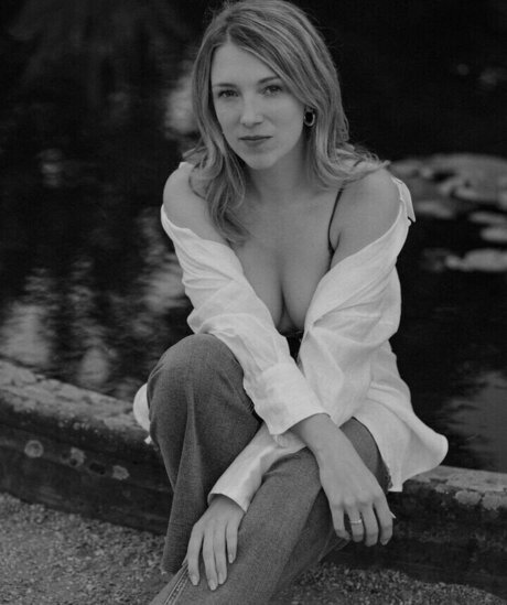 Iris Mareike Steen