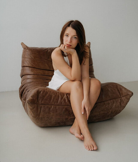Iris Mareike Steen