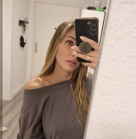 Its_sunny93