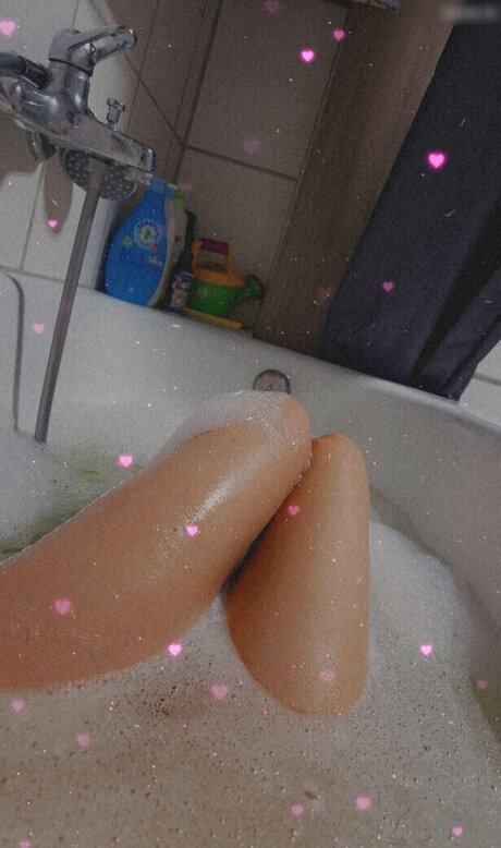 Its_sunny93