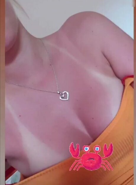 Its_sunny93