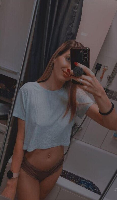 Its_sunny93