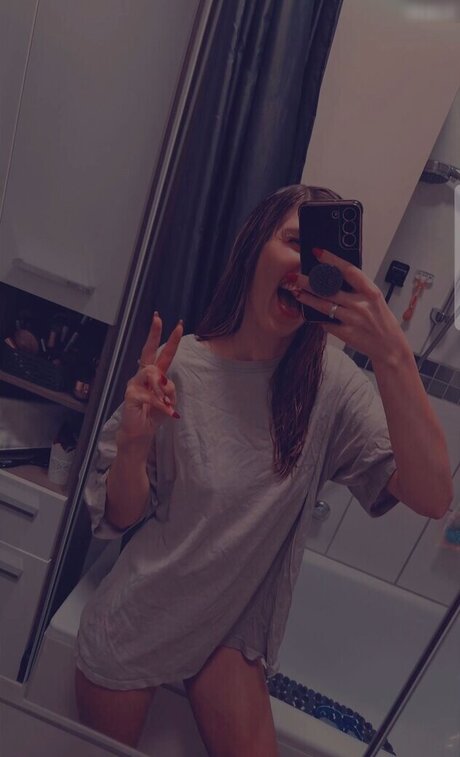Its_sunny93