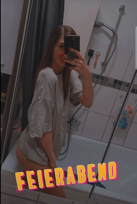 Its_sunny93