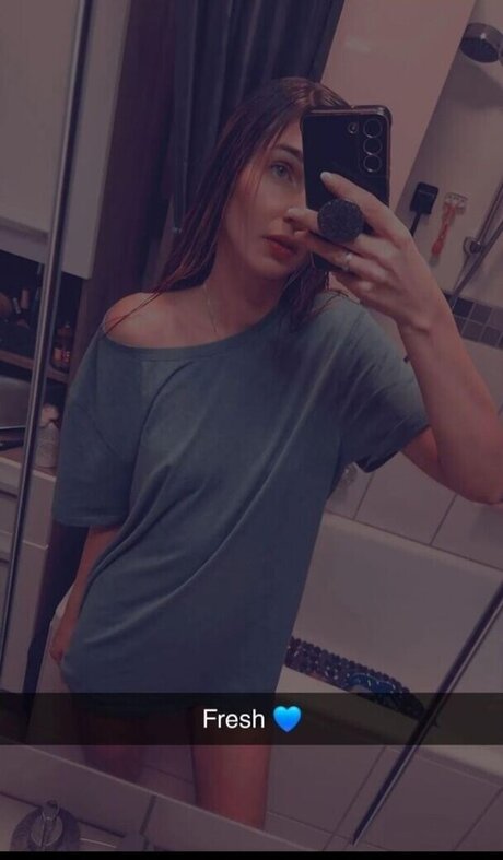Its_sunny93