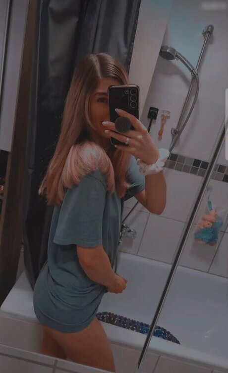 Its_sunny93