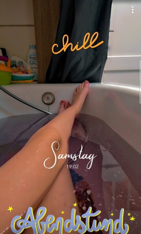 Its_sunny93