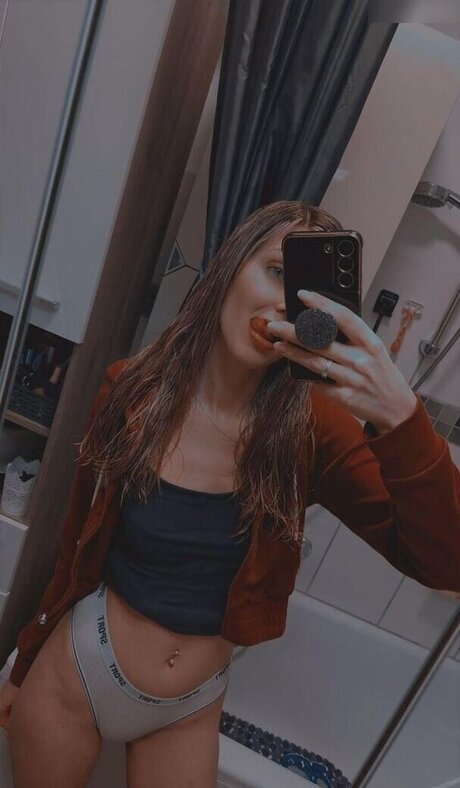 Its_sunny93