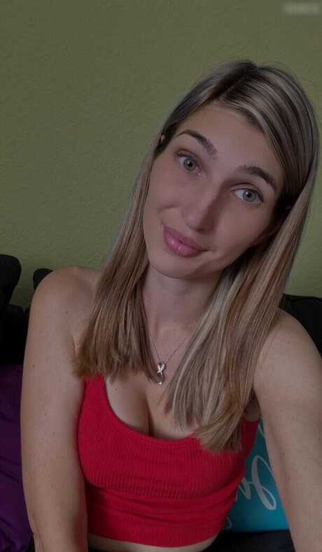 Its_sunny93