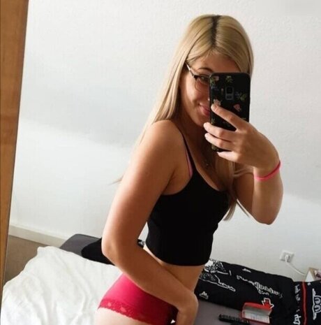 Its_sunny93