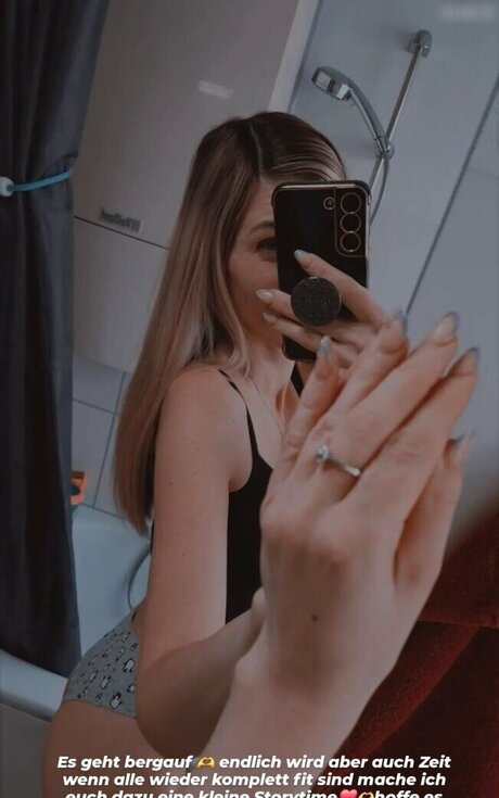 Its_sunny93