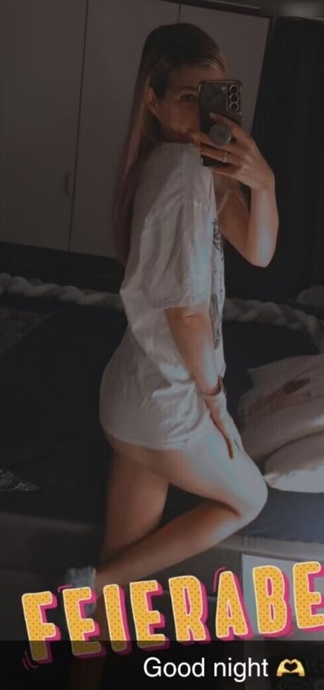 Its_sunny93