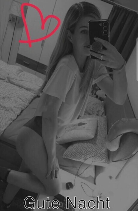 Its_sunny93