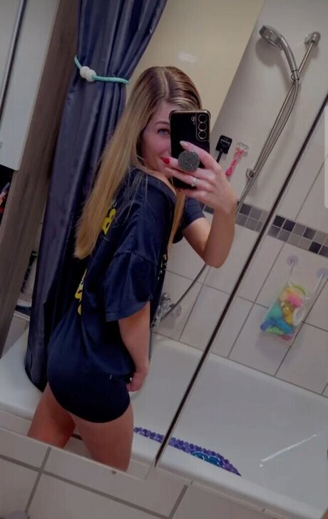 Its_sunny93
