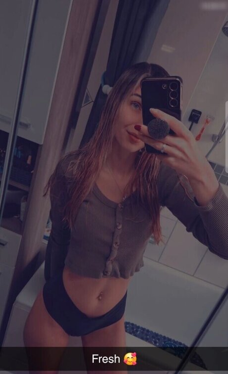 Its_sunny93