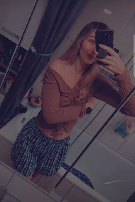 Itssunny93