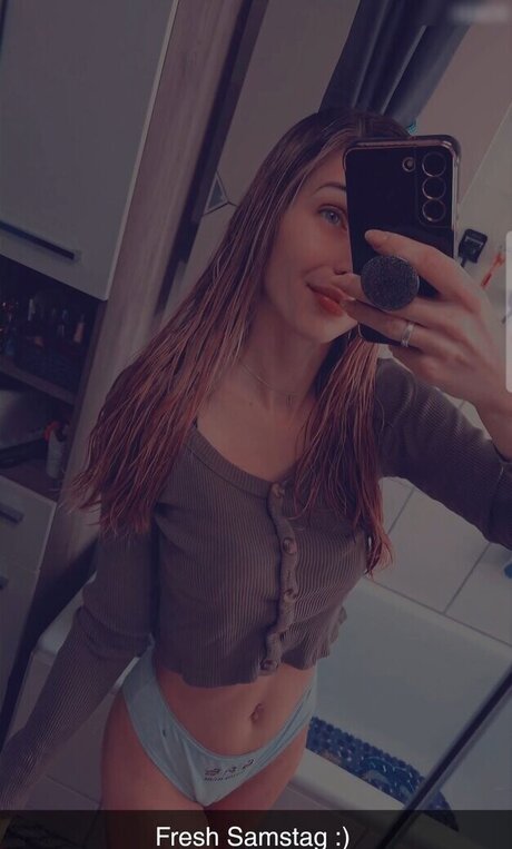 Its_sunny93