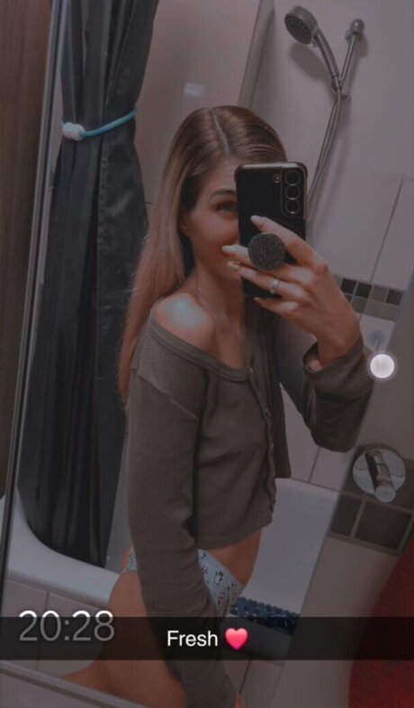 Itssunny93