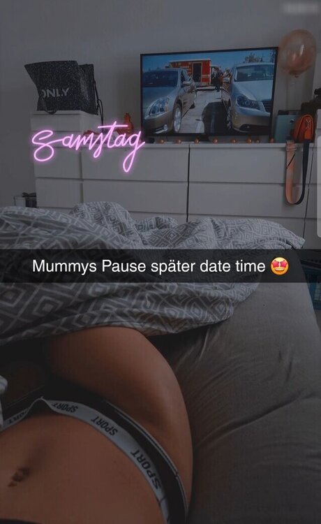Its_sunny93