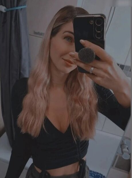 Its_sunny93