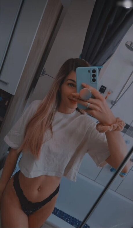 Its_sunny93