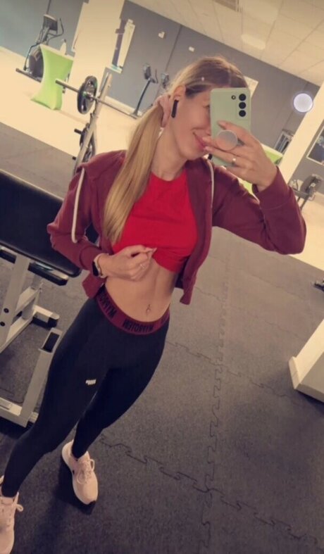 Its_sunny93