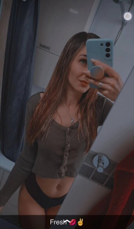 Its_sunny93